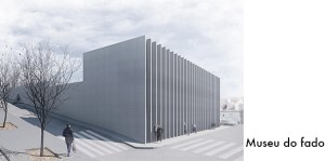 logo museo do fado