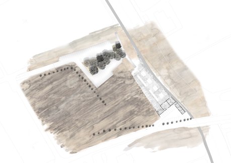 C:Documents and SettingsjmEscritoriobbb base plana corregida