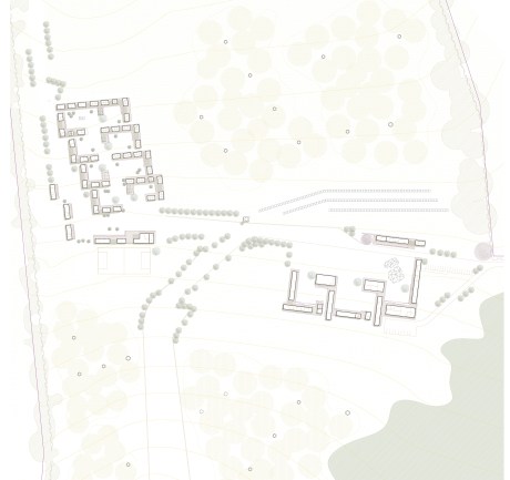 LaminaCooperacion2.ai