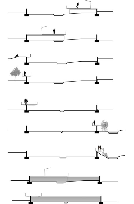 C:Documents and SettingsjmEscritoriobbb base plana corregida
