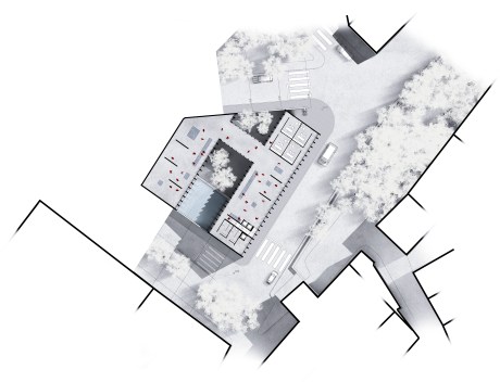 C:UsersjmDesktopFADOProject area (1) Layout1 (1)