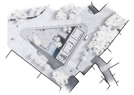 C:UsersjmDesktopFADOProject area (1) Layout1 (1)