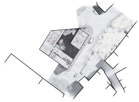C:UsersjmDesktopFADOProject area (1) Layout1 (1)