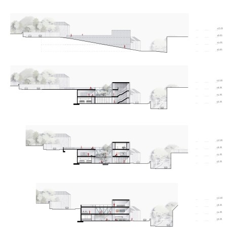 C:UsersjmDesktopFADOProject area (1) Layout2 (1)