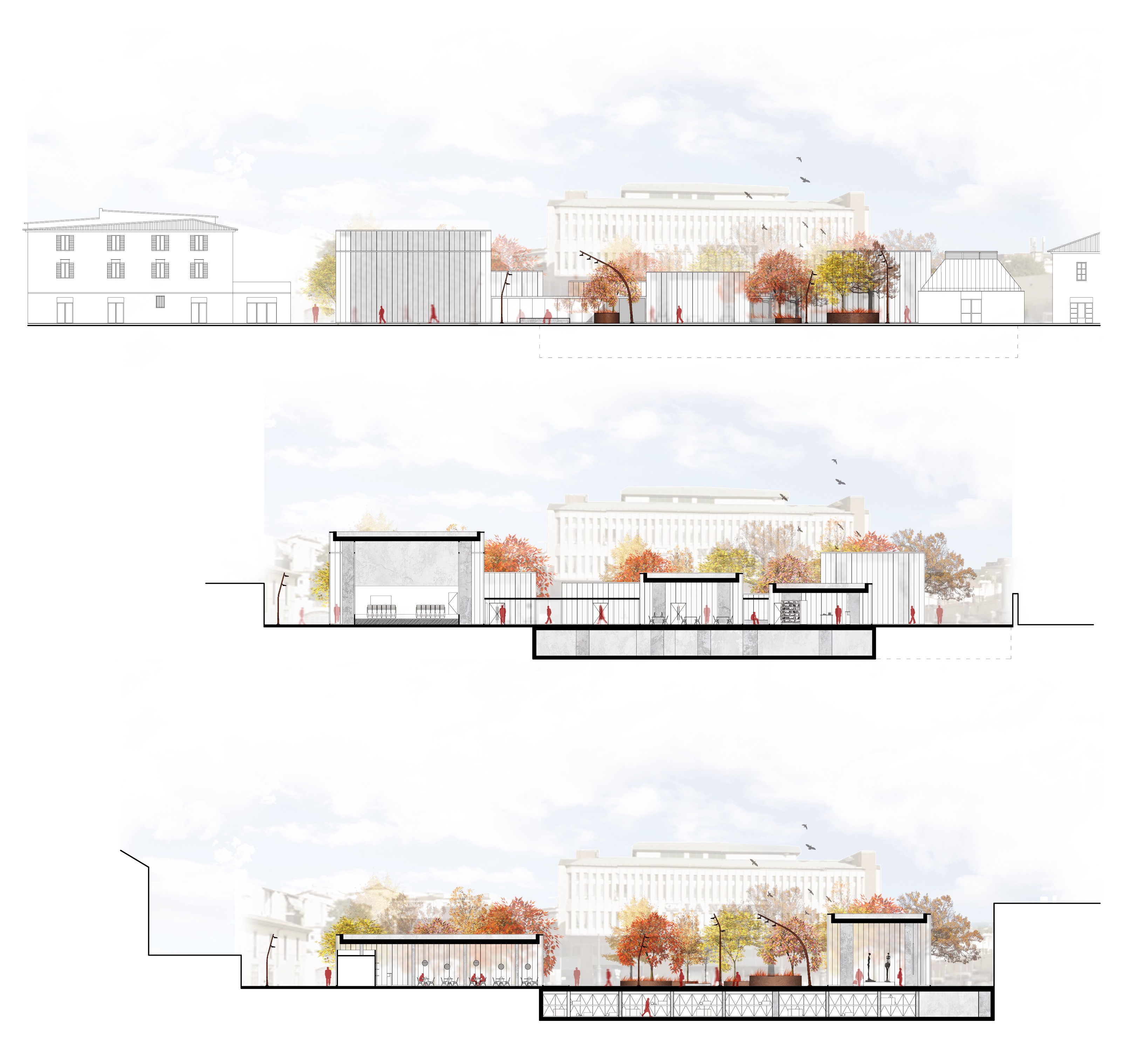 C:UsersjmDesktopCALL FLORENCE secciones 2 (1)