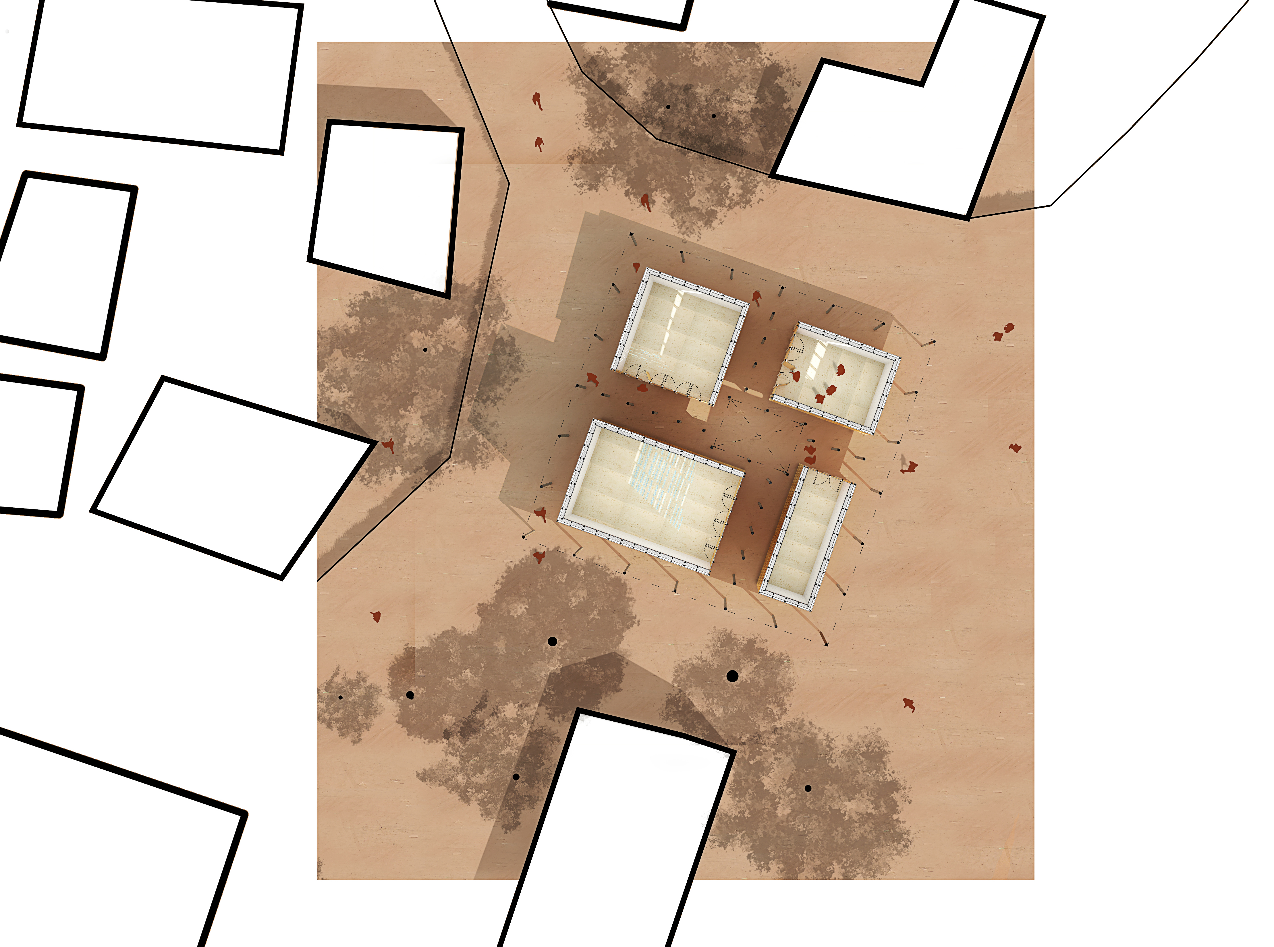 C:UsersjmDesktopkarioloaplanta fugada_recover Layout1 (1)