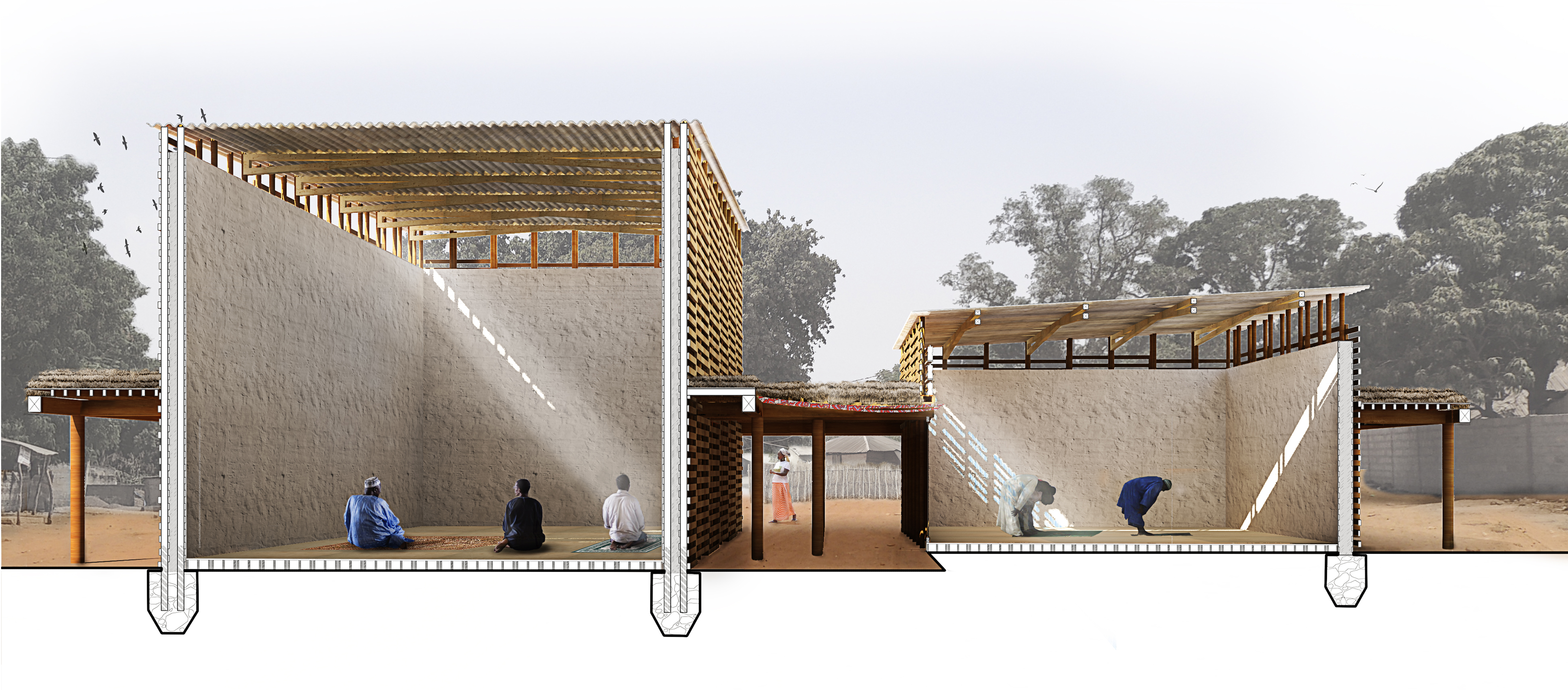 C:UsersjmDesktopkarioloaseccion Layout1 (1)