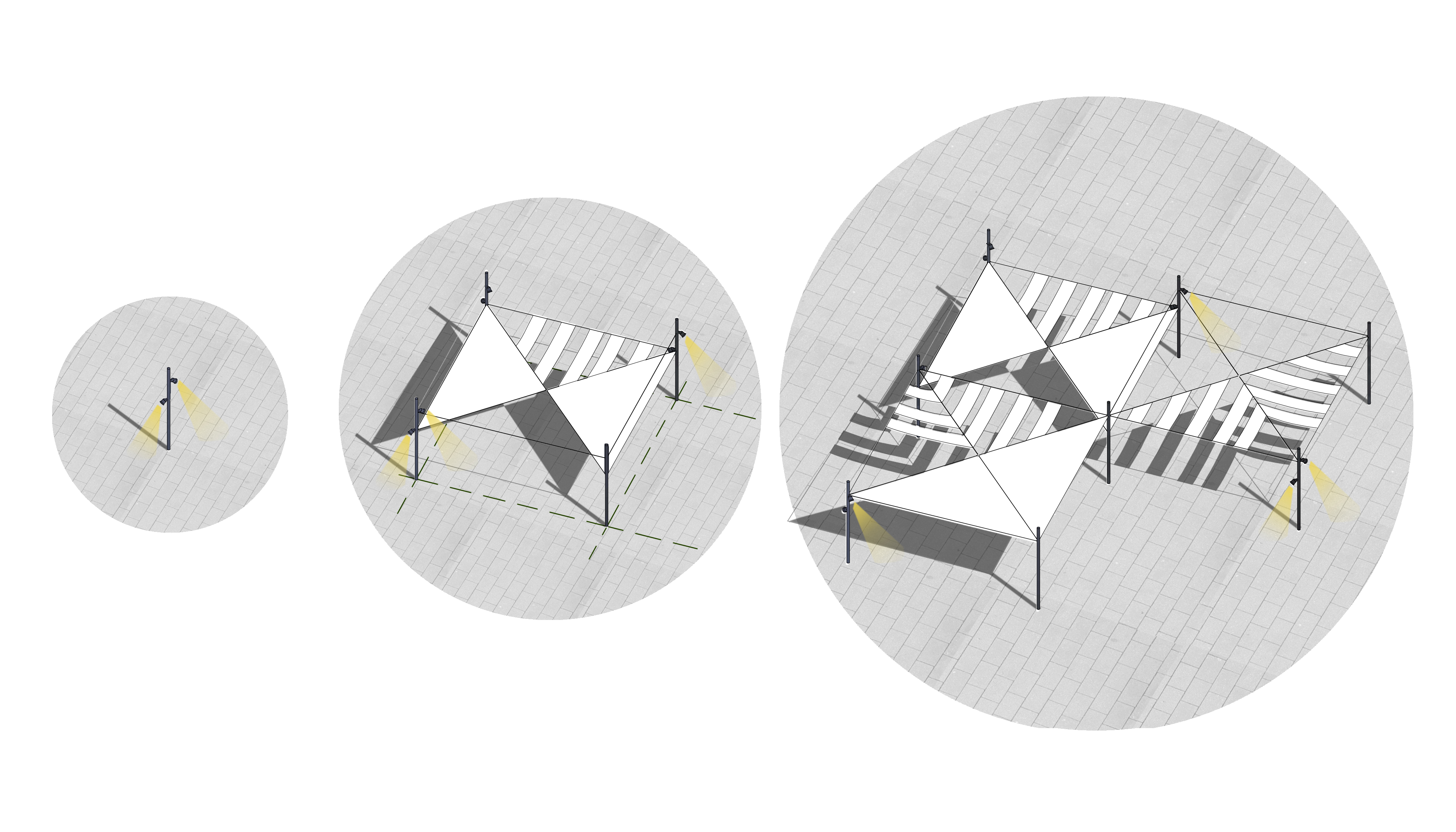 C:UsersjmDesktopCONCURS LANZAROTEesquemasCAD ESQUEMAS Layo